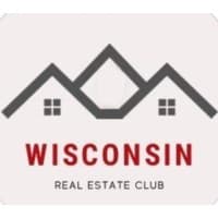 Wisconsin Real Estate Club