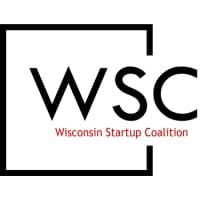 Wisconsin Startup Coalition