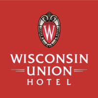 Wisconsin Union Hotel & Club Suites