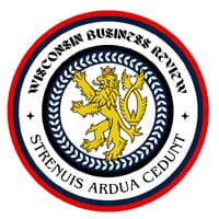 Wisconsin Business Review