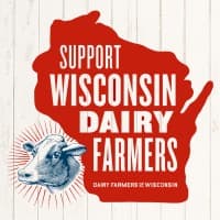 Dairy Farmers of Wisconsin