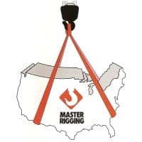 Wisconsin Lifting Specialists, Inc.