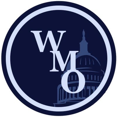 Wisconsin Marketing Organization