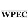 Wisconsin Private Equity Club