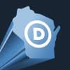 Democratic Party of Wisconsin