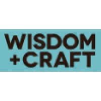 Wisdom & Craft, Inc