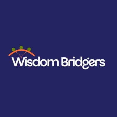 Wisdom Bridgers