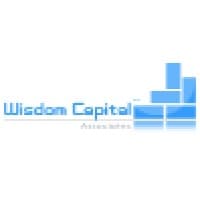WisdomCapital