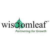 Wisdomleaf Technologies Pvt. Ltd.