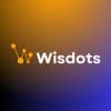 Wisdots