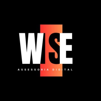 Wise Assessoria Digital