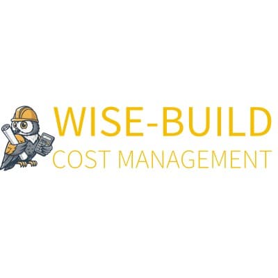 Wise-Build Cost Management