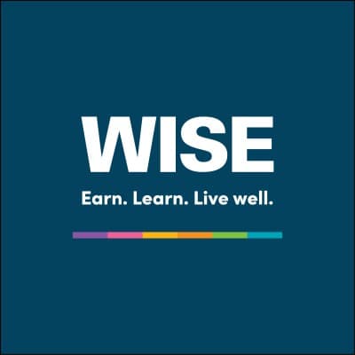 wise employment