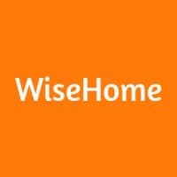 Wise Home