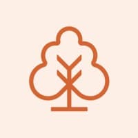 Wise Investment | B Corp™