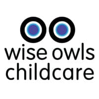Wise Owls Childcare