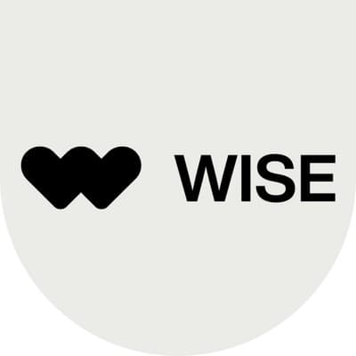wise professionals ab