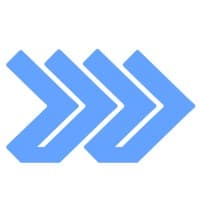 Wise Systems, Inc.