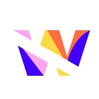 WISE TRADING GROUP