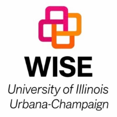 WISE - University of Illinois Urbana-Champaign