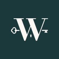 WiseView Realty