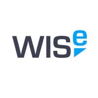WISe - Weizmann Institute Entrepreneurship Program
