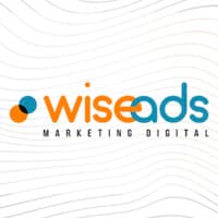 WiseAds Marketing