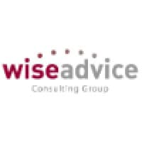 WiseAdvice Consulting Group