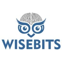 Wisebits Group