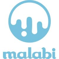 Malabi