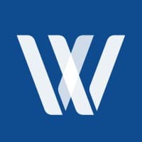 WISE Chicago (Women in Sports & Events - Chicago Chapter)