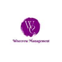 Wisecrew management