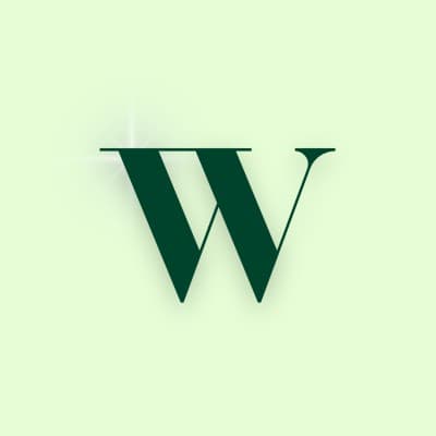 WiSEED