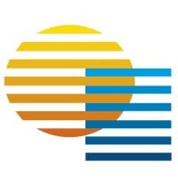 WiseEnergy