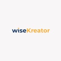 wiseKreator