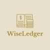 WiseLedger