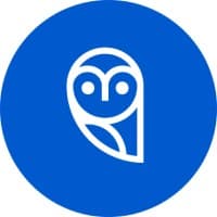 Wisely (An Olo Company)