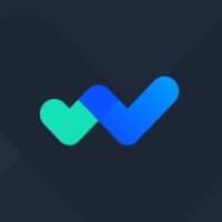 Wiselyst