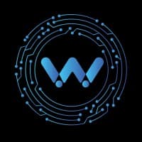 Wisematic inc