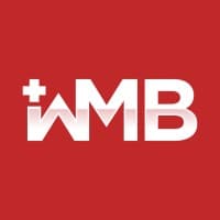 Wise Medical Billing