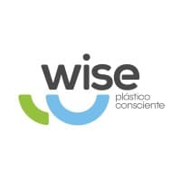 Wise Plásticos S.A.