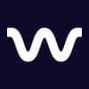Wiser Technology