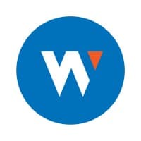 Wiser Solutions, Inc.