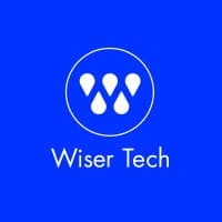 Wiser Tech Innovation and Technology Investments Inc.