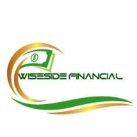 Wiseside Financial