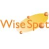 WiseSpot Company Limited