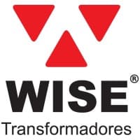 WISE Transformadores®