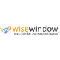 WiseWindow, Inc.