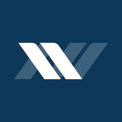 Wise Wolves Corporation