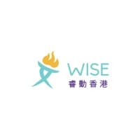 WISE - Women In Sports Empowered Hong Kong (睿動香港)